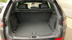 Land Rover Discovery Sport 2.0 D200 Dynamic HSE 5dr Auto [5 Seat] Diesel Station Wagon